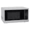 Avanti 0.7 cu. ft. Microwave Oven, Digital, White MT7V0W - alternate 1